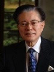 Dr Tatsuro Kunugi Photo of Dr Tatsuro Kunugi