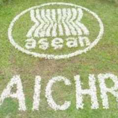 AICHR