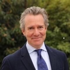 Hugo Slim 