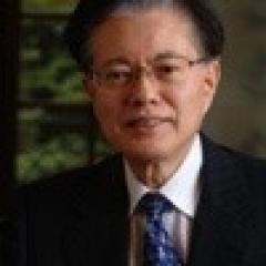 Photo of Dr Tatsuro Kunugi