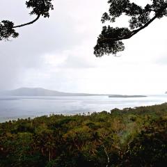 Vanuatu