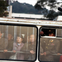 DPRK