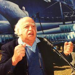 George Georges