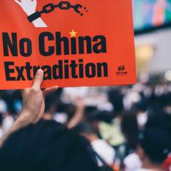 Hong Kong Risk Assessment
